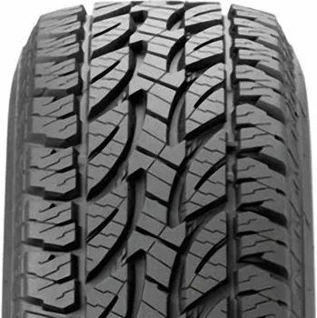 Zimní osobní pneu 275/70R16 114S, Bridgestone, D694