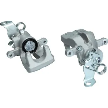 Brzdový třmen KAMOKA JBC0966 Brzdový třmen (JBC0966)