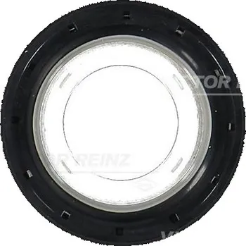 Automobilové těsnění VICTOR REINZ 81-10552-00 Těsnicí kroužek hřídele, klikový hřídel (81-10552-00)