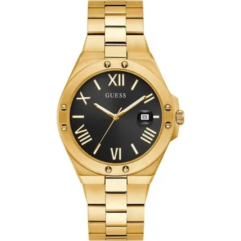 Hodinky Guess GW0276G2 - 30 dnů na vrácení zboží, Garance originality