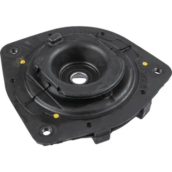 SACHS 803 389 Ložisko pružné vzpěry (803389)