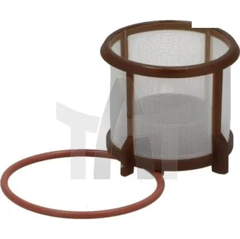 Palivový filtr Palivový filtr DONALD P551062