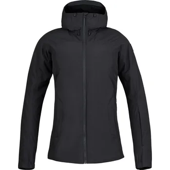 Bunda Hannah Pepper Anthracite 44