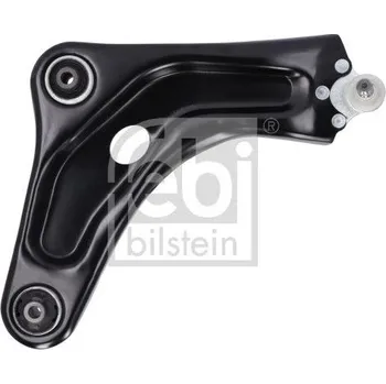 Zavěšení kol Rameno nápravy FEBI BILSTEIN 179861