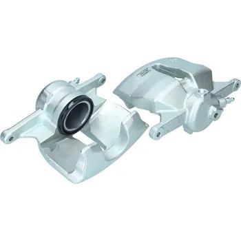 Brzdový třmen KAMOKA JBC1186 Brzdový třmen (JBC1186)