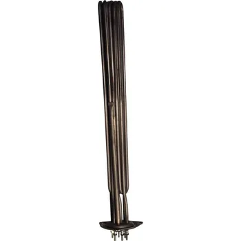 Lednice G.Gastro Topný odpor 5kW - pro ENB499P