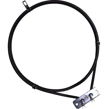 Pec na pizzu G.Gastro Topné těleso pro HV560-1E