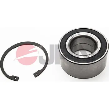 JPN 10L5020-JPN Sada ložisek kol (10L5020-JPN)