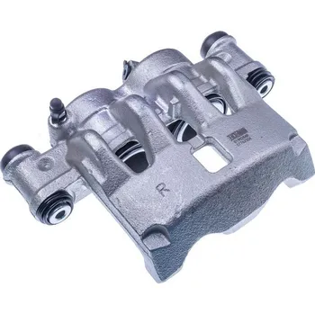 Brzdový třmen DENCKERMANN B190286R Brzdový třmen (B190286R)