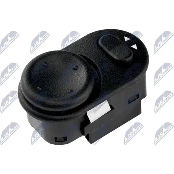 Auto zrcátko NTY EWS-PL-005 Spínač, nastavení vnějšího zrcátka (EWS-PL-005)