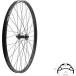 Zapletené kolo přední KLS ASESINO 25 DSC F, 28/29", black