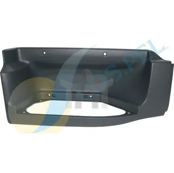 Prah karosérie Nástupní panel COSPEL COS301.53000