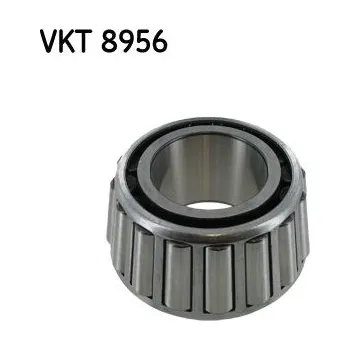 SKF VKT 8956 Ložisko, převodovka (VKT8956)