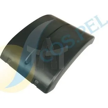 Blatník karosérie Blatník COSPEL COS207.06087