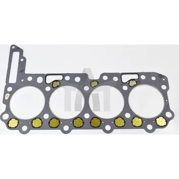 Těsnění motoru Těsnění - hlava válce ELRING EL469790