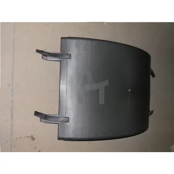 Blatník karosérie Blatník TANGDE TD07-58-023