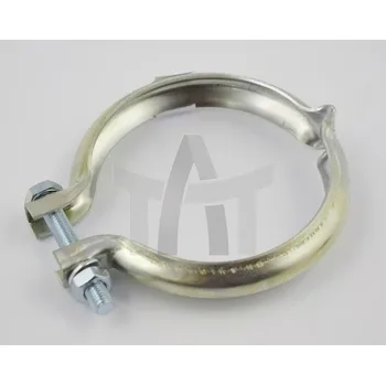 Svěrná objímka. výfukový systém 05226 0032.80910