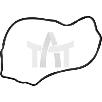 Olejová vana Těsnění. olejová vana LEMA LE25750.01