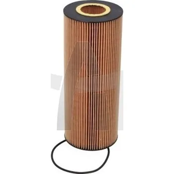 Auto-moto Olejový filtr MERCEDES 5411800209