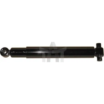 Tlumič pérování TANGDE TD06-51-043