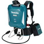 Makita PDC1500A01 36 V 33,5 Ah