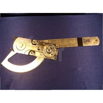 Stahovačka okna Zvedací zařízení oken FEBI FE14715