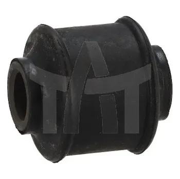 Auto-moto Pouzdro - tlumič odpružení MERCEDES 0003200144