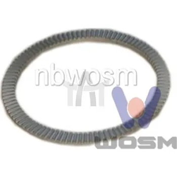 ABS Snímací kroužek - ABS WOSIMAN G-216