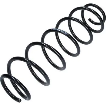 KAMOKA 2120206 Pružina podvozku (2120206)