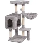 Aga Škrabadlo pro kočky K22013 90 cm…