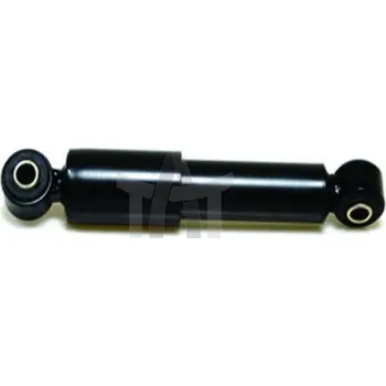 Tlumič pérování TANGDE TD05-57-129