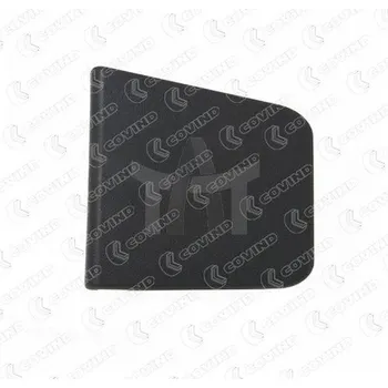 Nárazník Kryt nárazníku COVIND COV/TGX/99