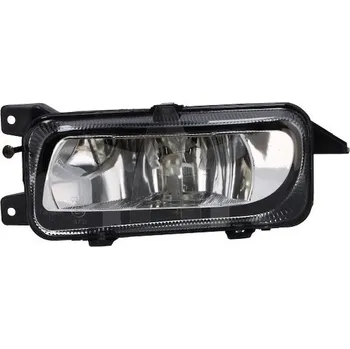 Mlhový světlomet Mlhovka MONARK 198153056