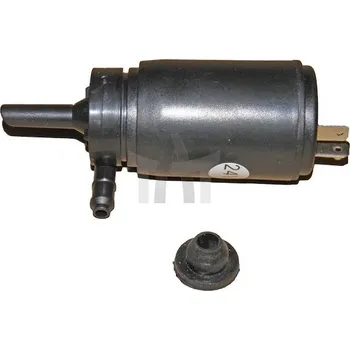 Vodní pumpa motoru Vodní čerpadlo ostřikovače - čistění skel D&R E-805