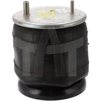 Měch - pneumatické odpružení FIRESTON W01M587392