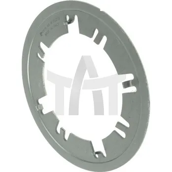 Ozubený kotouč - planetové soukolí EURORICA 88530516