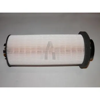 Palivový filtr Palivový filtr DAF 1699168