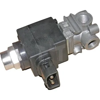 Magnetický ventil TANGDE TD05-51-083