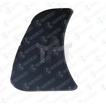 Kryt COVIND COV/075/89