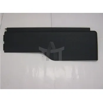 Blatník karosérie Blatník COVIND COV/0FH/205