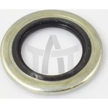 Auto-moto Těsnění - hlava válce ELRING EL136480