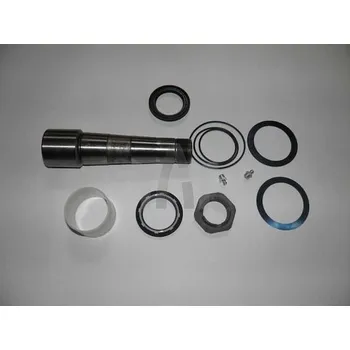 Čep nápravy Sada na opravy - svislý čep GENISIO G-738