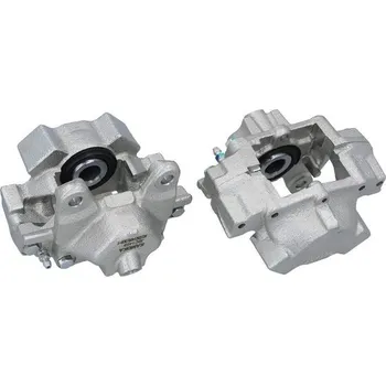 Brzdový třmen KAMOKA JBC1459 Brzdový třmen (JBC1459)