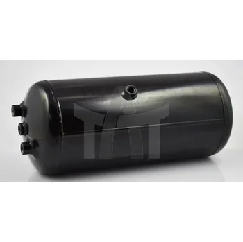 Zásobník vzduchu - pneumatický systém FEBI FE106046