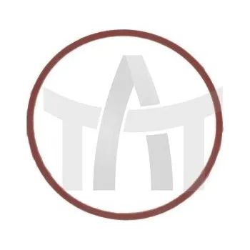 Těsnění motoru Těsnicí kroužek. sběrné výfukové potrubí LEMA LE21405.75