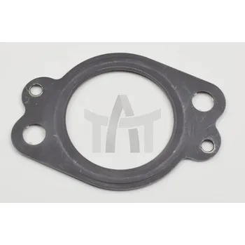 Těsnění výfuku Těsnění - kolektor výfukových plynů RVI 7421482601