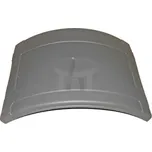 Blatník TANGDE TD10-59-008L