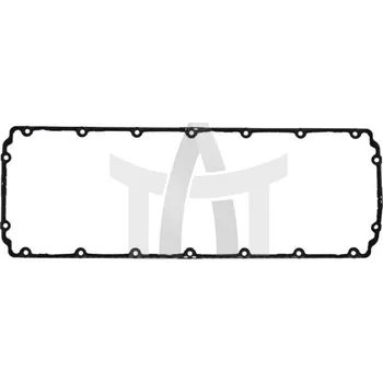 Olejová vana Těsnění - olejová vana ELRING EL732431