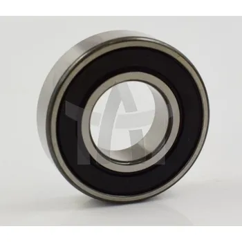 Stabilizátor nápravy Držák - Příčný stabilizátor FAG 6004/2RSC3/FAG