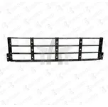 Souprava mřížky chlazení COVIND COV/3FH/152